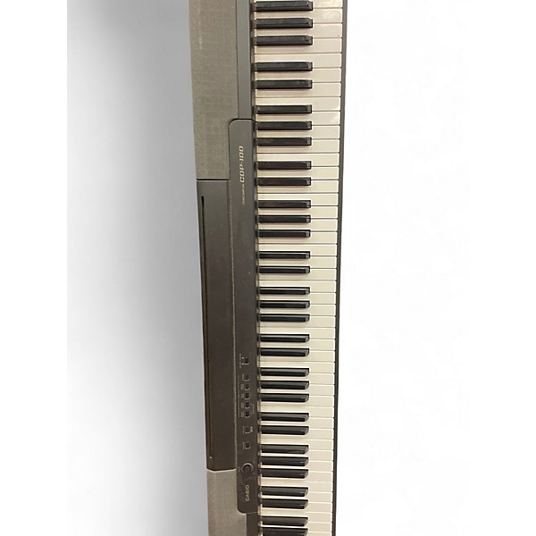 Used Casio CDP100 88 Key Digital Piano