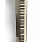 Used Casio CDP100 88 Key Digital Piano thumbnail