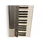 Used Casio CDP100 88 Key Digital Piano