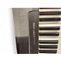 Used Casio CDP100 88 Key Digital Piano