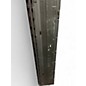 Used Casio CDP100 88 Key Digital Piano