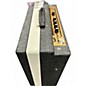 Used Supro 1695T Black Magick 25W 1x12 Tube Guitar Combo Amp