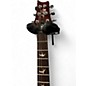 Used PRS DGT SE 2 Color Sunburst Solid Body Electric Guitar