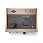 Used Universal Audio Volt 176 Audio Interface thumbnail