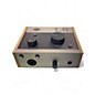 Used Universal Audio Volt 176 Audio Interface