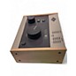 Used Universal Audio Volt 176 Audio Interface