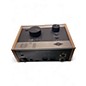 Used Universal Audio Volt 176 Audio Interface