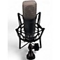 Used RODE NT1 5th Generation Condenser Microphone