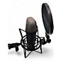 Used RODE NT1 5th Generation Condenser Microphone