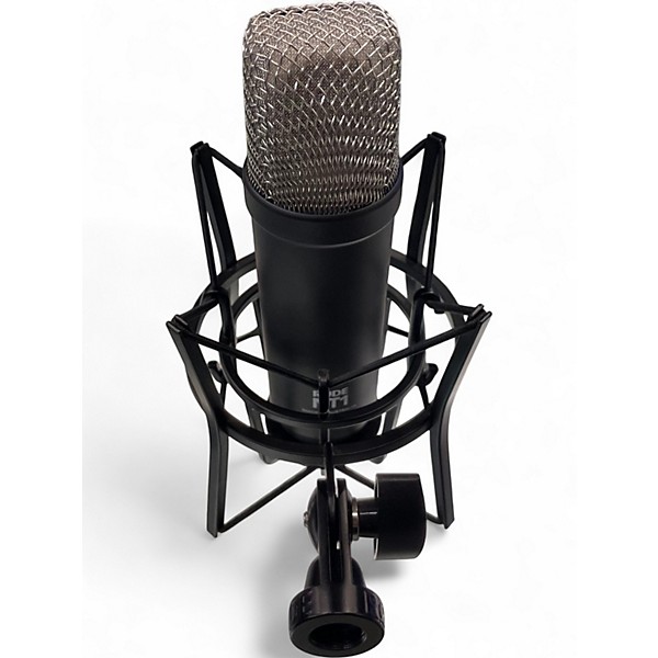 Used RODE NT1 5th Generation Condenser Microphone
