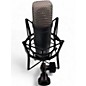 Used RODE NT1 5th Generation Condenser Microphone