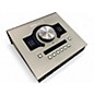 Used Universal Audio Apollo Twin X Duo HERITAGE ED Audio Interface thumbnail