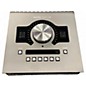 Used Universal Audio Apollo Twin X Duo HERITAGE ED Audio Interface
