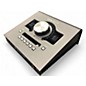 Used Universal Audio Apollo Twin X Duo HERITAGE ED Audio Interface