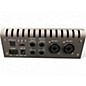 Used Universal Audio Apollo Twin X Duo HERITAGE ED Audio Interface