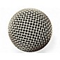 Used Shure SM58LC Dynamic Microphone