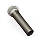 Used Shure SM58LC Dynamic Microphone