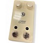 Used Smokin Amp Co. Lius Lucy Effect Pedal thumbnail