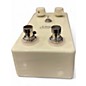 Used Smokin Amp Co. Lius Lucy Effect Pedal