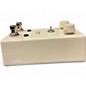 Used Smokin Amp Co. Lius Lucy Effect Pedal