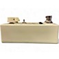 Used Smokin Amp Co. Lius Lucy Effect Pedal