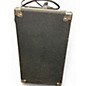 Used Peavey 112BW MX Tube Guitar Combo Amp