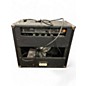 Used Peavey 112BW MX Tube Guitar Combo Amp
