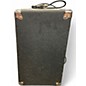 Used Peavey 112BW MX Tube Guitar Combo Amp