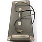 Used Peavey 112BW MX Tube Guitar Combo Amp