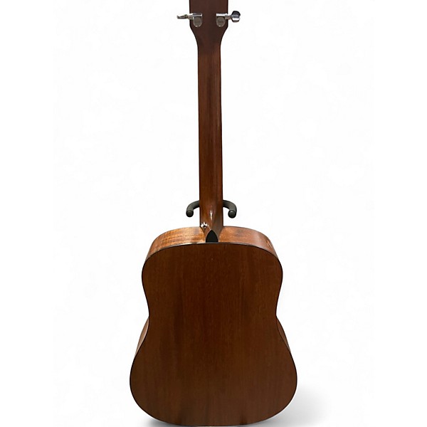 Used Taylor 310 Natural Acoustic Guitar