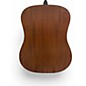 Used Taylor 310 Natural Acoustic Guitar