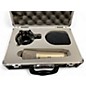 Used Behringer B2 PRO Condenser Microphone thumbnail