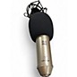 Used Behringer B2 PRO Condenser Microphone