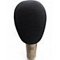 Used Behringer B2 PRO Condenser Microphone