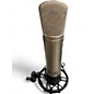 Used Behringer B2 PRO Condenser Microphone