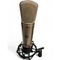 Used Behringer B2 PRO Condenser Microphone