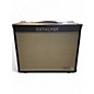 Used Line 6 Catalyst 100 Tube Guitar Combo Amp thumbnail