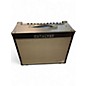 Used Line 6 Catalyst 100 Tube Guitar Combo Amp