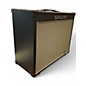 Used Line 6 Catalyst 100 Tube Guitar Combo Amp
