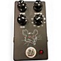 Used JHS Pedals Packrat Effect Pedal thumbnail