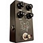 Used JHS Pedals Packrat Effect Pedal