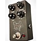 Used JHS Pedals Packrat Effect Pedal