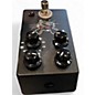 Used JHS Pedals Packrat Effect Pedal