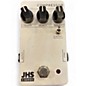 Used JHS Pedals 3 Series Compressor Effect Pedal thumbnail