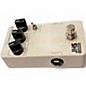 Used JHS Pedals 3 Series Compressor Effect Pedal