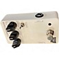 Used JHS Pedals 3 Series Compressor Effect Pedal
