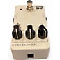 Used JHS Pedals 3 Series Compressor Effect Pedal