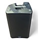Used QSC K10.2 Powered Speaker thumbnail