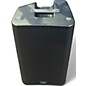 Used QSC K10.2 Powered Speaker