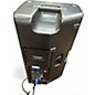 Used QSC K10.2 Powered Speaker